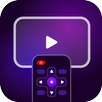 Universal TV Remote Control APK