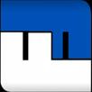 FF Tools & Emotes Guide 2023 APK