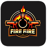 Gfx Tool For FF 500X Boste