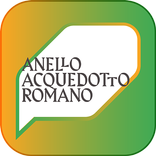 Anello Acquedotto Romano