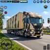 Army Truck: Military Games 3D APK