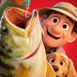 Roll & Reel: Resort Tycoon