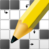 Mots Fléchés : Mots Croisés APK