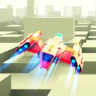 Strike Fighters Attack icon