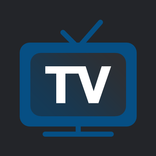 Greek TV Live