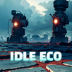 Idle Eco APK