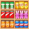 Sorting Master - Goods order APK