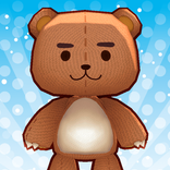 Teddy Bounce