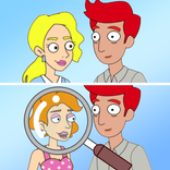 Find Gossip