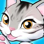 Shuffle Cup: Find Cats!
