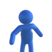 Time Shooter APK
