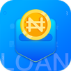 Quick Pay - Real Online Income APK