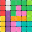 1010 Block Puzzle Zeichen