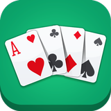 Solitaire Classic APK