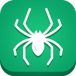 Spider Solitaire