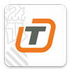 TRAM d’Alacant APK