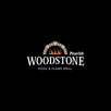 Woodstone Pizza & Flame Grill APK