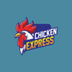 Chicken Express APK