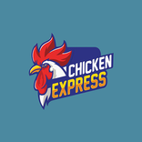 ”Chicken Express