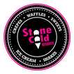 Stone Cold Desserts icon