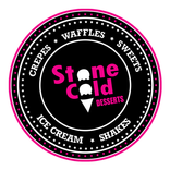 Stone Cold Desserts