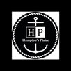 Hamptons Plaice APK