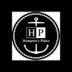 Hamptons Plaice icon