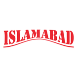 Islamabad Curry Centre