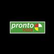 Pronto Pizza icon