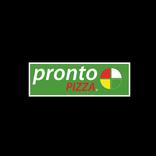 Pronto Pizza