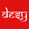 Desy APK