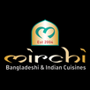 Mirchi APK
