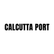 Calcutta Port ikon