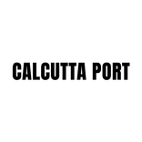 Calcutta Port