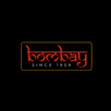 Bombay APK