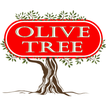 Olive Tree icon