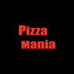 Pizza Mania icon