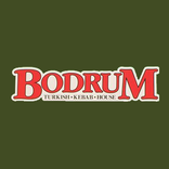 ”Bodrum