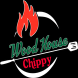 Wood House Chippy