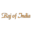 Raj Of India icon