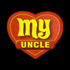 My Uncle APK