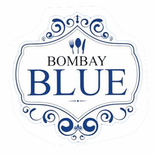 ”Bombay Blue