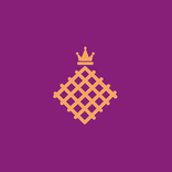 The Sweet Kingdom