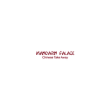 Mandarin Palace