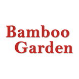 Bamboo Garden