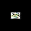 Gena Gena APK