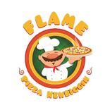 Flame