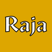 Raja APK