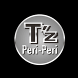Tz Peri Peri