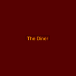 The Diner